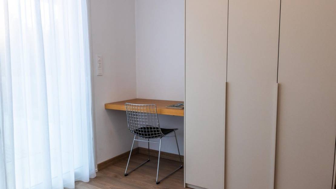 Venta - Chalet - Altea - Altea Centro