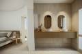 Venta - Chalet - Altea - Altea Centro