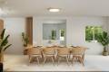 Venta - Chalet - Altea - Altea Centro