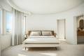 Venta - Chalet - Altea - Altea Centro