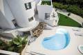 Venta - Chalet - Altea - Altea Centro