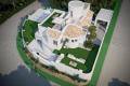 Venta - Chalet - Altea - Altea Centro