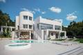 Venta - Chalet - Altea - Altea Centro