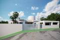 Venta - Chalet - Altea - Altea Centro