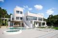 Venta - Chalet - Altea - Altea Centro