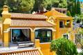 Venta - Chalet - Altea - Altea Centro
