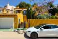 Venta - Chalet - Altea - Altea Centro