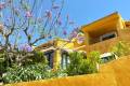 Venta - Chalet - Altea - Altea Centro