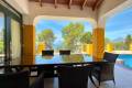 Venta - Chalet - Altea - Altea Centro