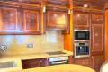 Venta - Chalet - Altea - Altea Centro