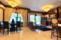 Venta - Chalet - Altea - Altea Centro