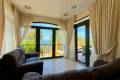 Venta - Chalet - Altea - Altea Centro