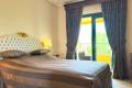 Venta - Chalet - Altea - Altea Centro