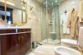 Venta - Chalet - Altea - Altea Centro