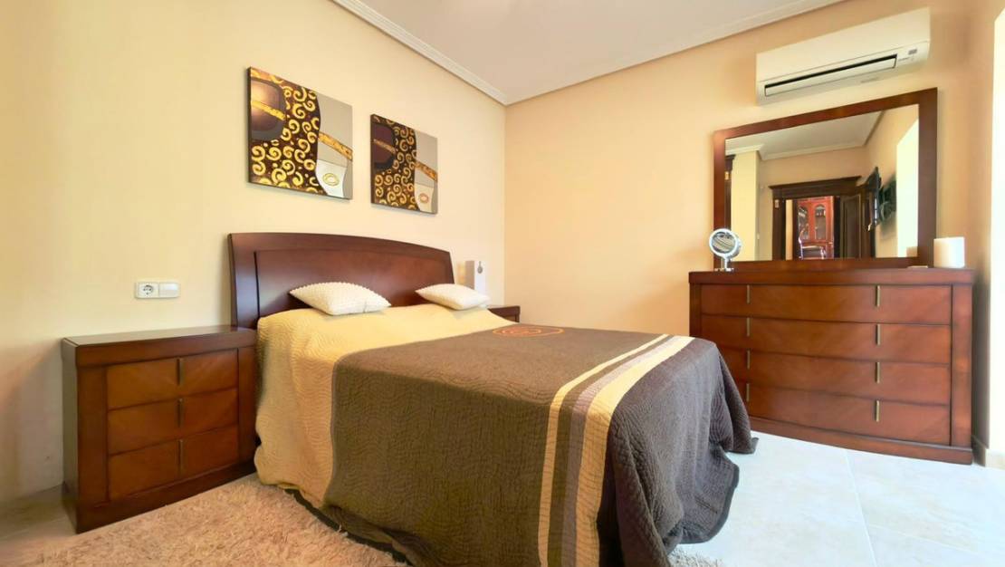 Venta - Chalet - Altea - Altea Centro