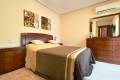 Venta - Chalet - Altea - Altea Centro