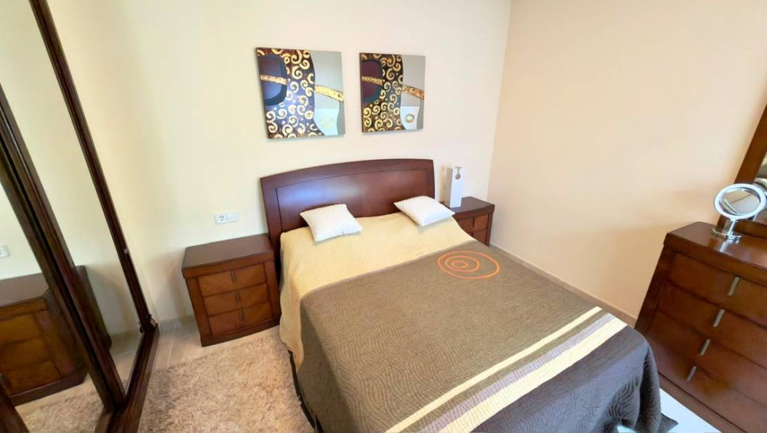 Venta - Chalet - Altea - Altea Centro