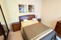Venta - Chalet - Altea - Altea Centro