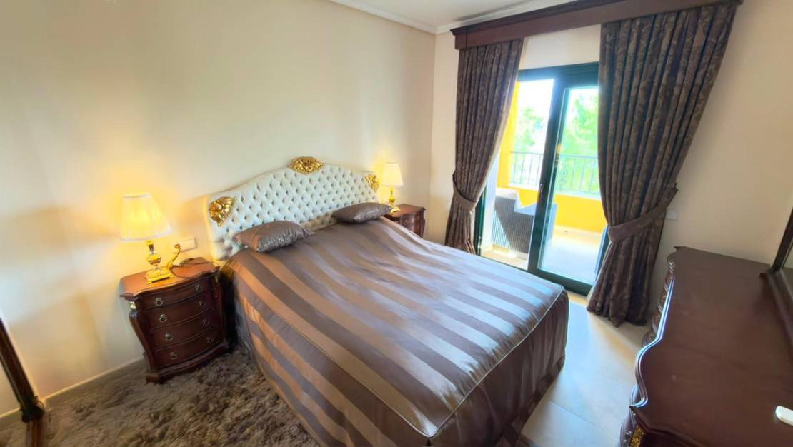 Venta - Chalet - Altea - Altea Centro