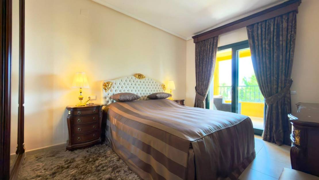Venta - Chalet - Altea - Altea Centro