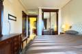 Venta - Chalet - Altea - Altea Centro