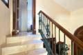 Venta - Chalet - Altea - Altea Centro