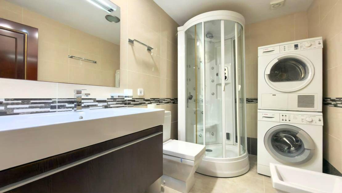 Venta - Chalet - Altea - Altea Centro