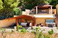 Venta - Chalet - Altea - Altea Centro