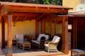 Venta - Chalet - Altea - Altea Centro
