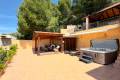 Venta - Chalet - Altea - Altea Centro