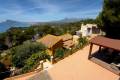 Venta - Chalet - Altea - Altea Centro
