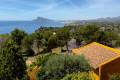Venta - Chalet - Altea - Altea Centro