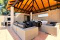 Venta - Chalet - Altea - Altea Centro