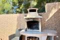 Venta - Chalet - Altea - Altea Centro