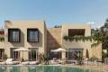 Venta - Chalet - Altea - Altea Centro