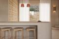 Venta - Chalet - Altea - Altea Centro