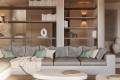 Venta - Chalet - Altea - Altea Centro