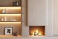 Venta - Chalet - Altea - Altea Centro