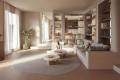 Venta - Chalet - Altea - Altea Centro