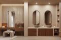 Venta - Chalet - Altea - Altea Centro