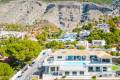 Venta - Chalet - Altea - Altea Centro