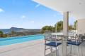Venta - Chalet - Altea - Altea Centro