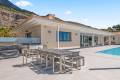 Venta - Chalet - Altea - Altea Centro