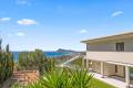 Venta - Chalet - Altea - Altea Centro
