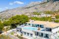 Venta - Chalet - Altea - Altea Centro