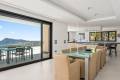 Venta - Chalet - Altea - Altea Centro