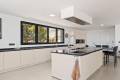 Venta - Chalet - Altea - Altea Centro