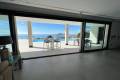 Venta - Chalet - Altea - Altea Centro