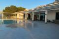 Venta - Chalet - Altea - Altea Centro