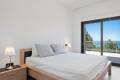 Venta - Chalet - Altea - Altea Centro